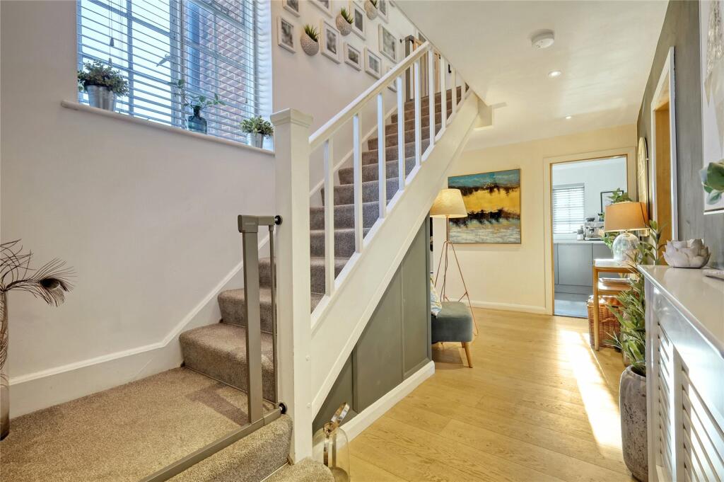 Additional image 5 of Wellands, Wickham Bishops, Witham, Essex, CM8