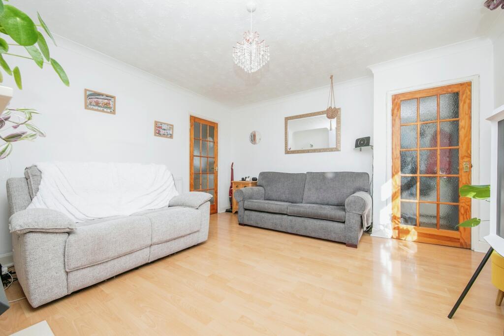 Additional image 13 of Mercers Way, Colchester, Essex, CO1