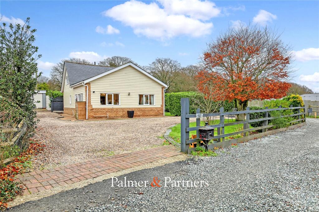 Additional image 4 of Stock Road, Stock, Ingatestone, Essex, CM4