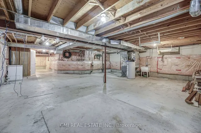 Additional image 36 of 54 Rockstep Crt