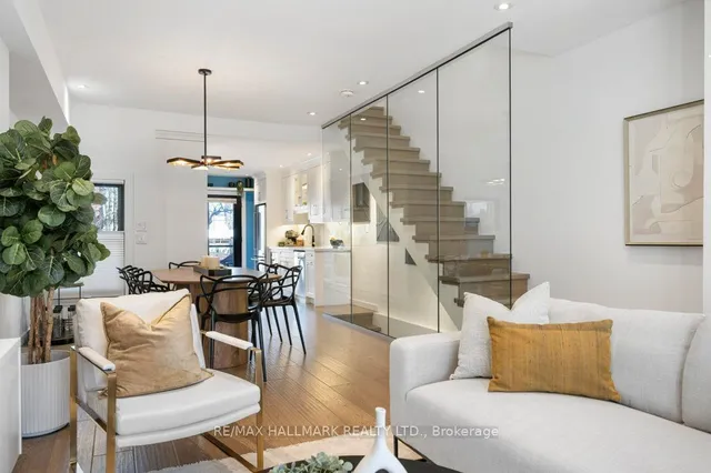 Additional image 8 of 47 Morse St