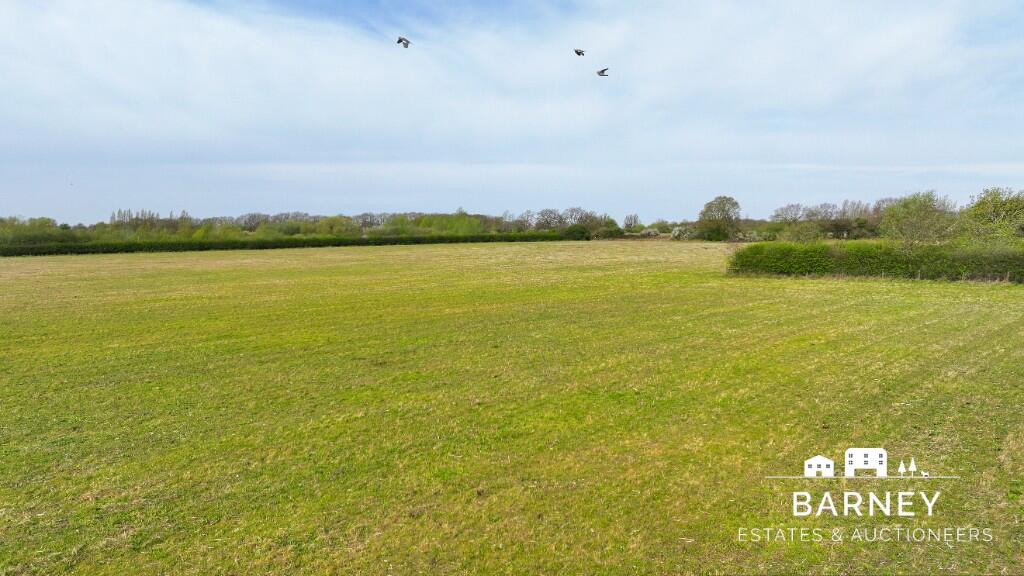 Additional image 2 of Land off Pennsylvania Lane, Tiptree, CO5