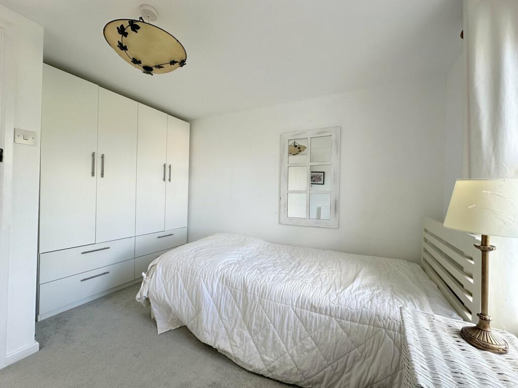 Additional image 21 of Victoria Road, Writtle, Chelmsford, CM1