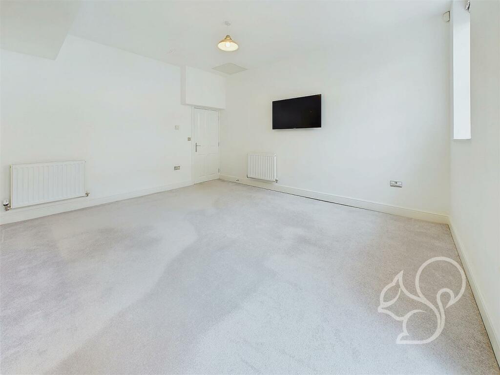 Additional image 11 of Simon Theobald Close, Sudbury