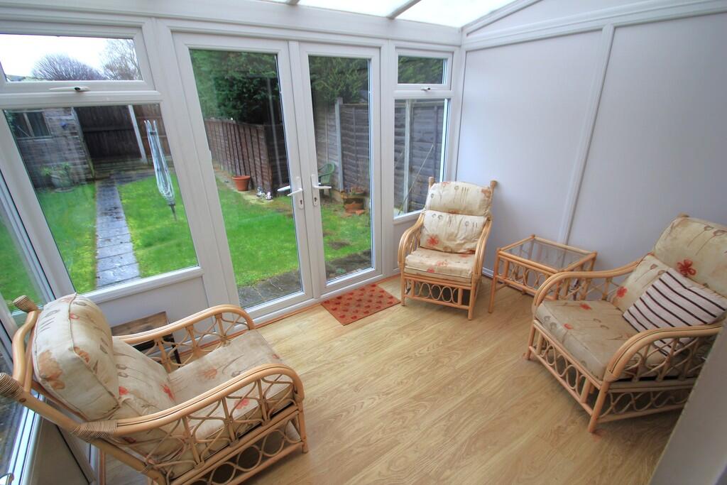 Additional image 3 of Globe Walk, Tiptree