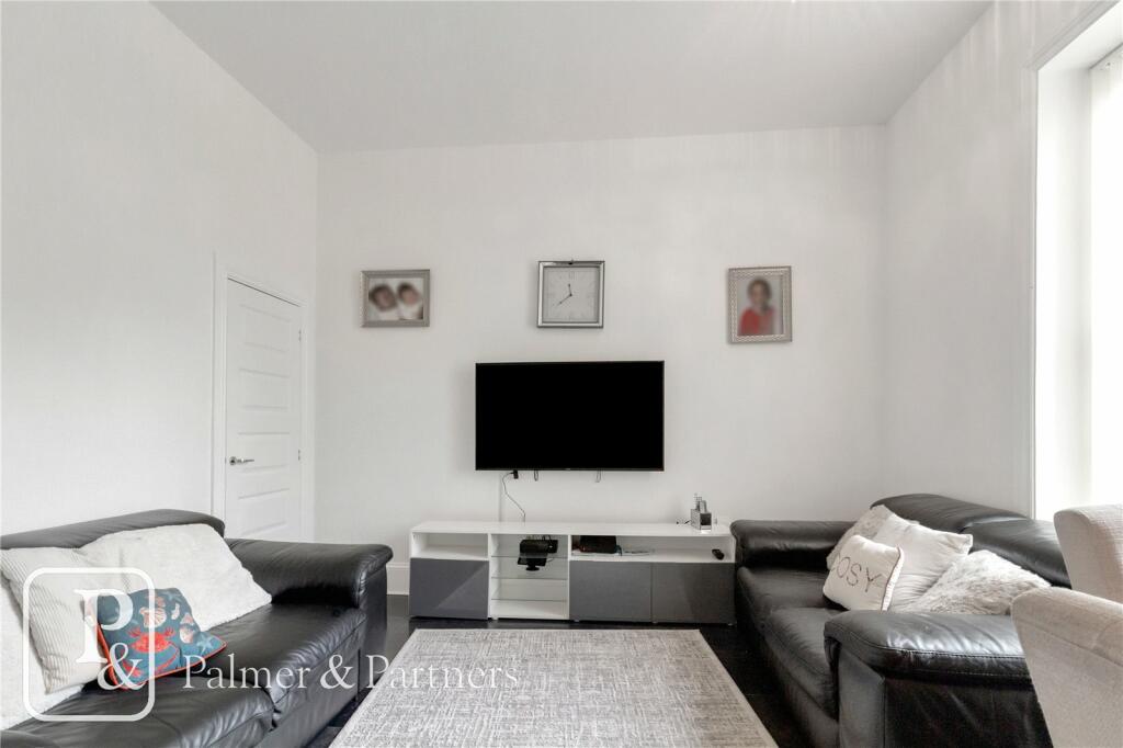 Additional image 3 of Londinium Road, Colchester, Essex, CO2