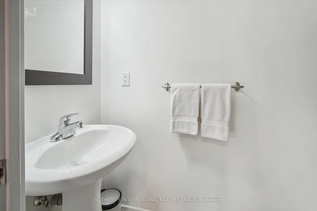 Additional image 8 of 20 Elsie Lane Unit 224