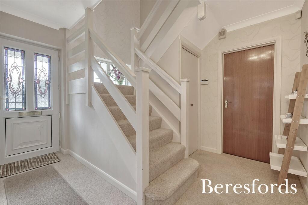 Additional image 7 of Sylvan Tryst, Billericay, CM12