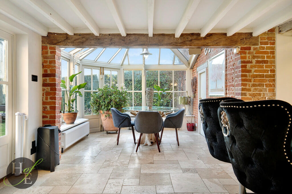 Additional image 16 of Frinton Road, Thorpe-le-soken, Clacton-on-Sea, CO16 0HP