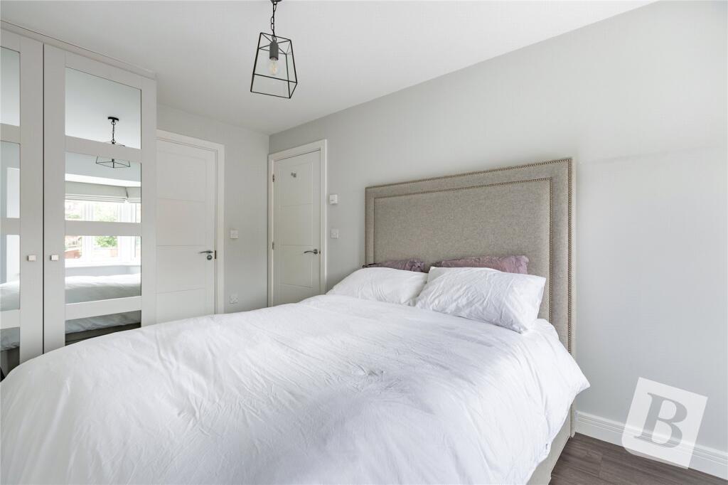 Additional image 13 of Westwood Avenue, Brentwood, Essex, CM14