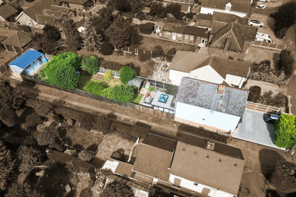 Additional image 27 of Straight Road, Colchester