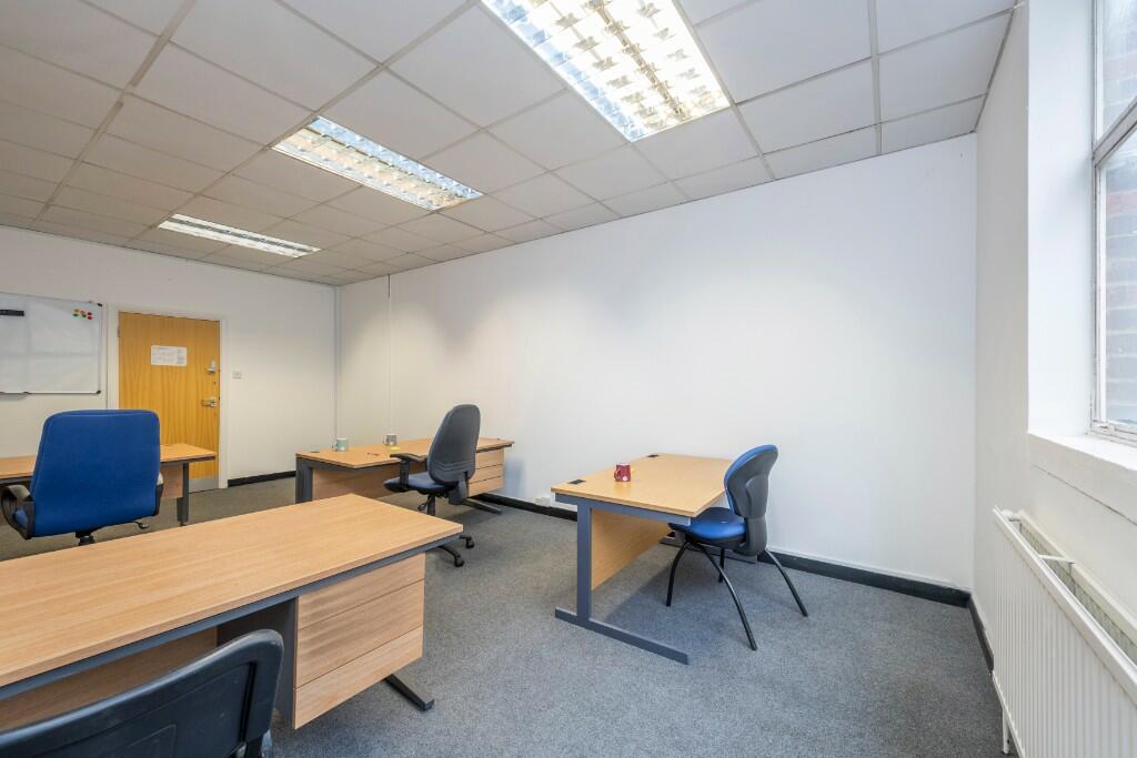 Additional image 7 of Mitcham Road, Croydon, London, CR0