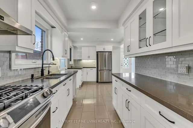 Additional image 8 of 68 Radford Dr