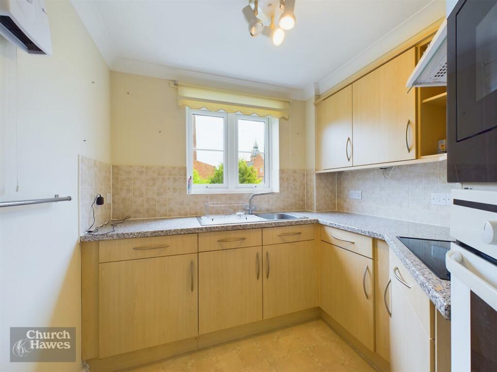 Additional image 9 of Cooper Court, Maldon