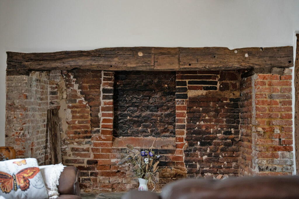 Additional image 25 of Wakes Hall, Wakes Hall Lane, Belchamp St Paul, Essex CO10 8LA