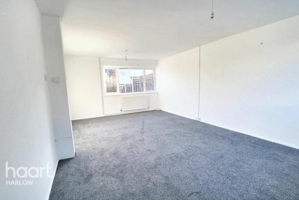 Additional image 17 of Hookfield, Harlow