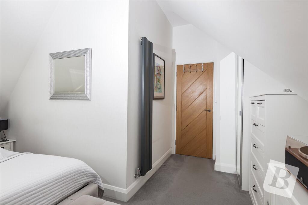 Additional image 8 of High Street, Ongar, Essex, CM5