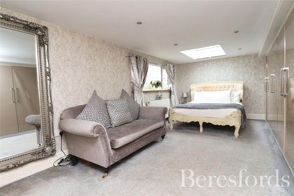 Additional image 17 of Tabors Avenue, Chelmsford, CM2