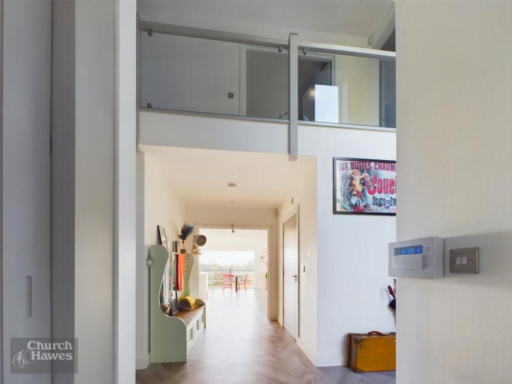 Additional image 41 of Colchester Road, Great Totham