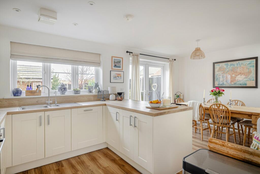 Additional image 4 of Searle Way, Bishop's Stortford, Hertfordshire, CM23