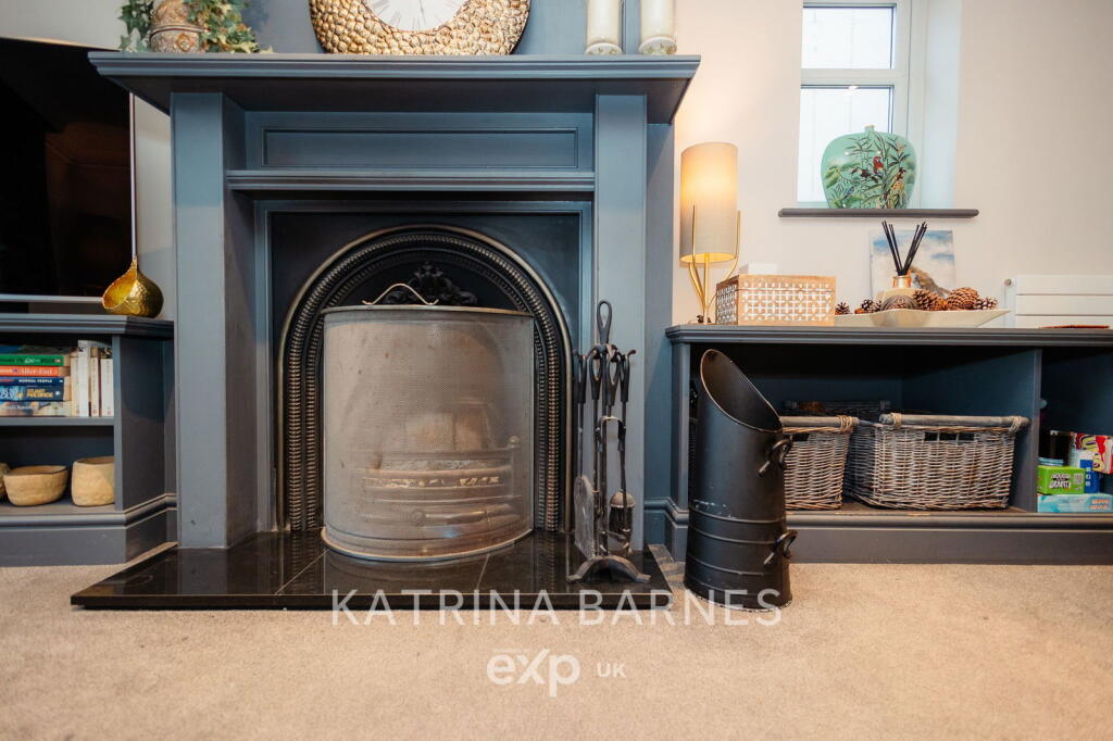 Additional image 37 of Boars Tye Road, Silver End