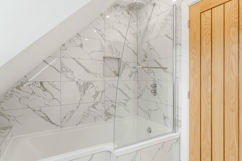 Additional image 28 of Mailers Lane, Manuden, Bishop's Stortford, Essex, CM23