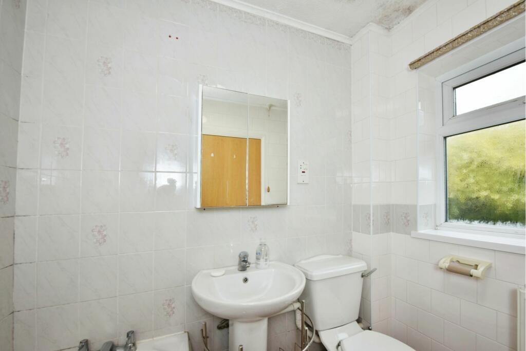 Additional image 16 of Station Road, Southminster, CM0