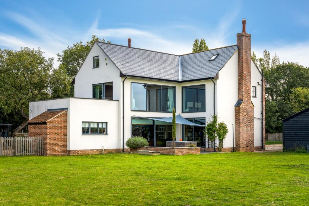 Additional image 27 of Morrowood Lane, Ardleigh, Colchester, Essex, CO7