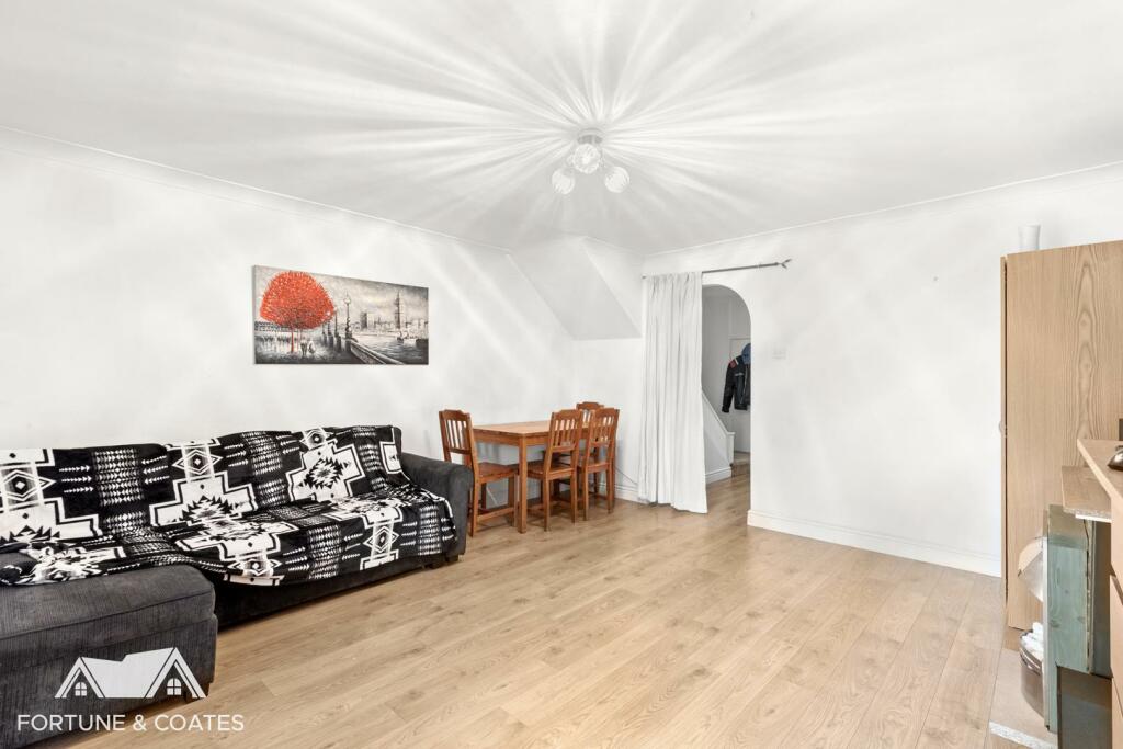 Additional image 4 of Fold Croft, Harlow