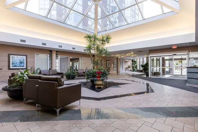 Additional image 2 of 7 Concorde Pl Unit 109