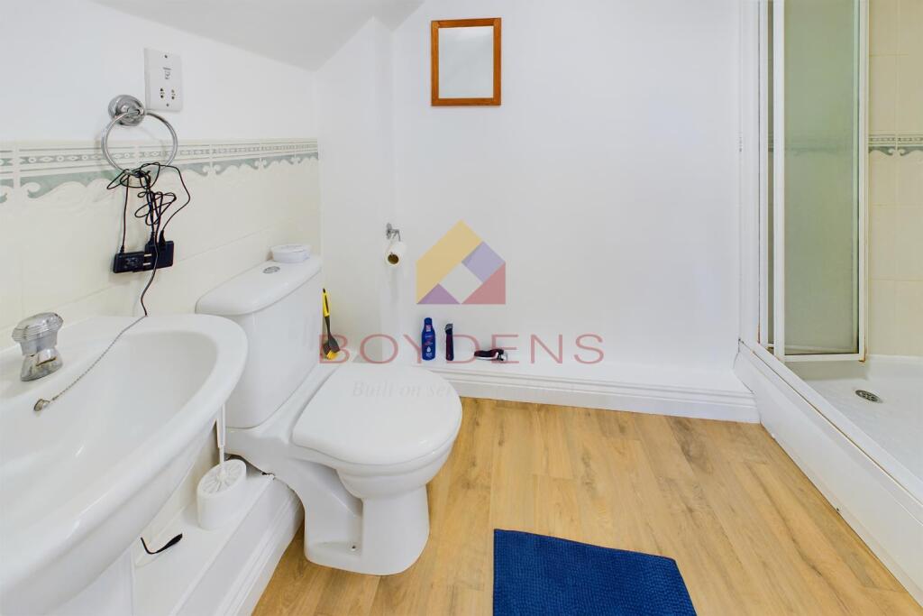 Additional image 4 of Rowan Place, Colchester