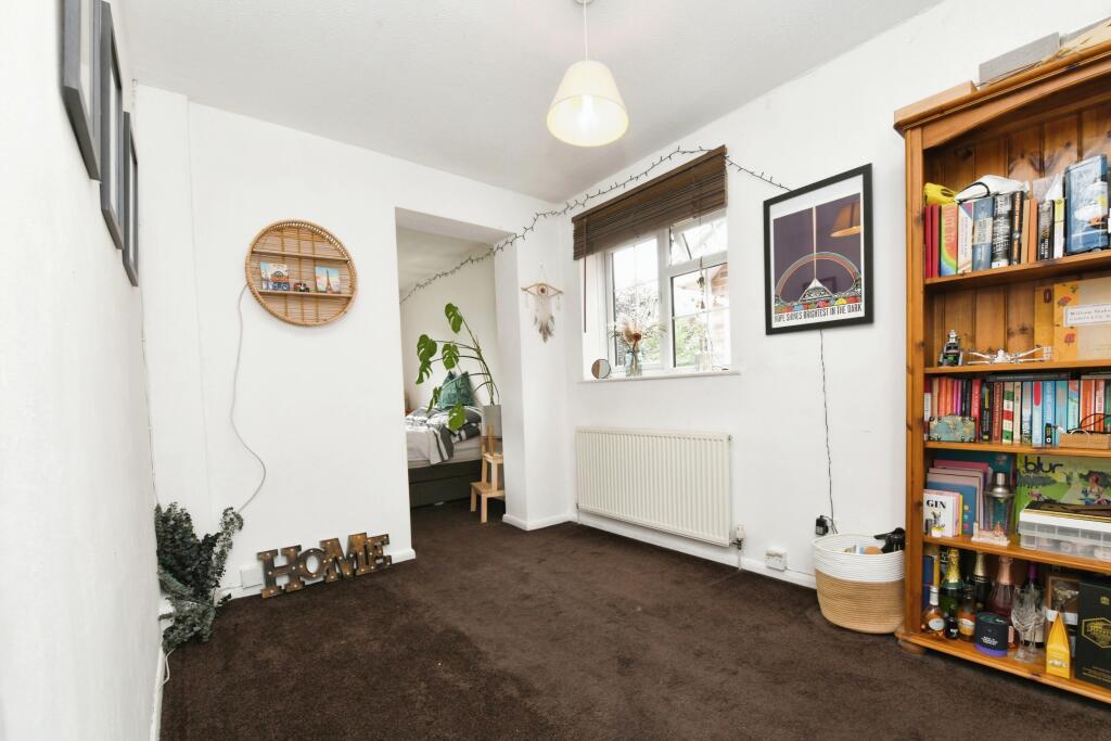 Additional image 14 of Gablefields, Chelmsford, CM2