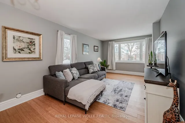 Additional image 7 of 13 Grenville Ave