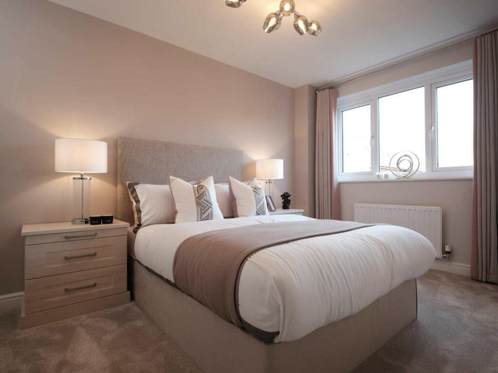 Additional image 9 of Western Road,
Silver End,
CM8