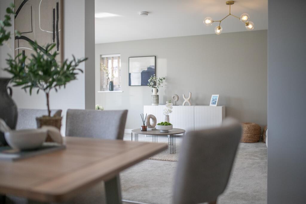 Additional image 15 of Nursery Field, Frinton Road, Thorpe-Le-Soken, Clacton-On-Sea