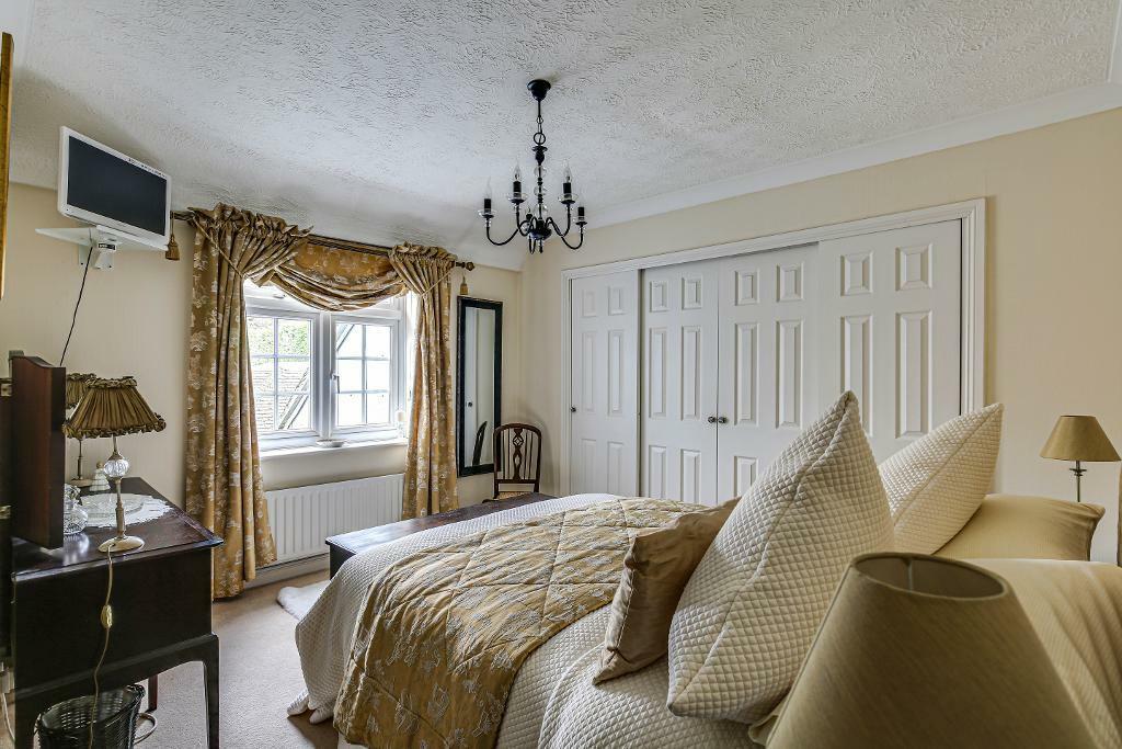 Additional image 23 of Overhill, Warlingham, CR6 9JR