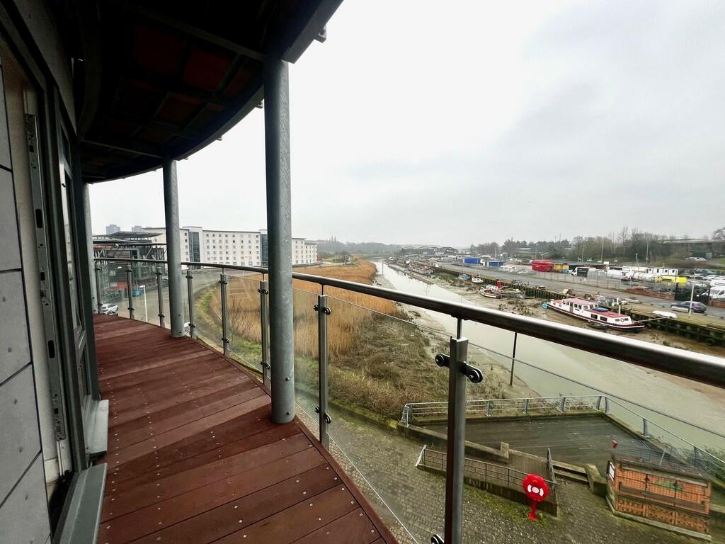 Additional image 12 of Ballantyne Drive, Colchester