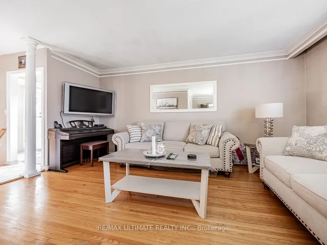 Additional image 6 of 19 Brantwood Dr