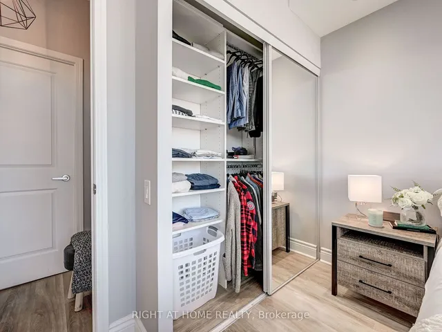 Additional image 7 of 15 Windermere Ave Unit 803