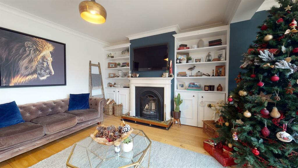 Additional image 12 of Oaklea Avenue, Chelmsford