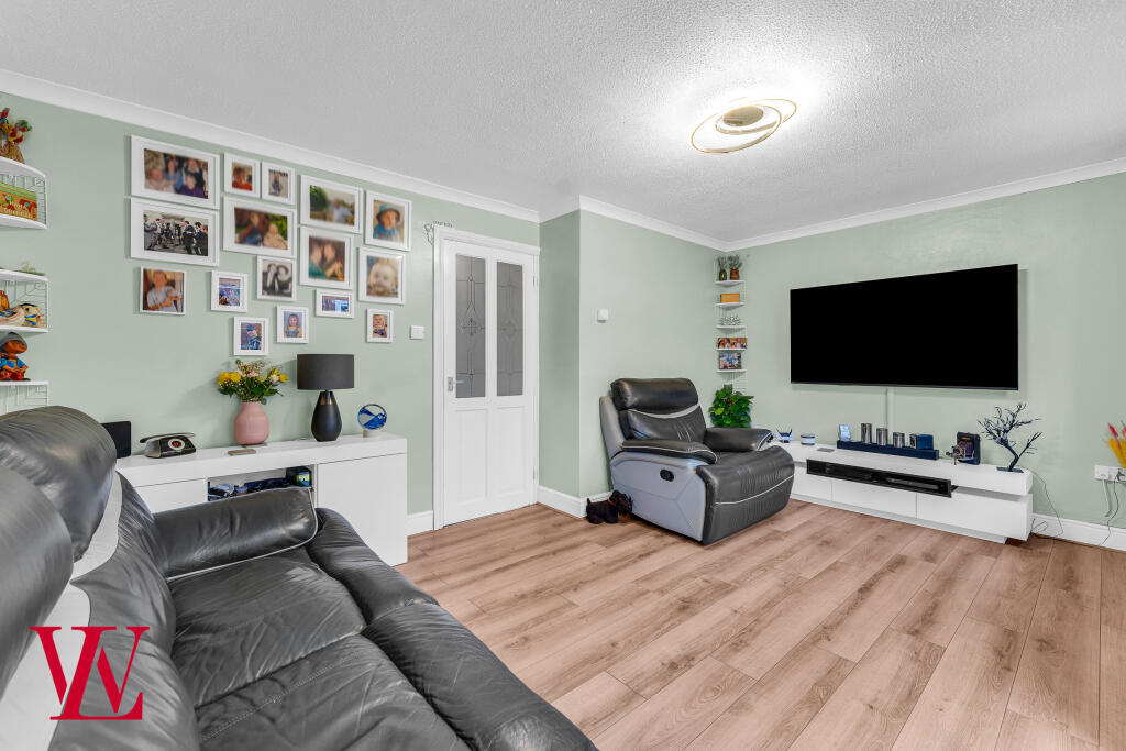Additional image 8 of Gibbs Field, Bishop's Stortford, Hertfordshire