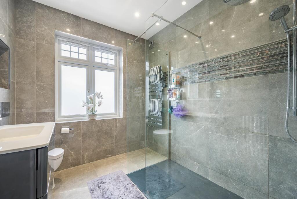 Additional image 13 of Whyteleafe Road, Caterham, CR3