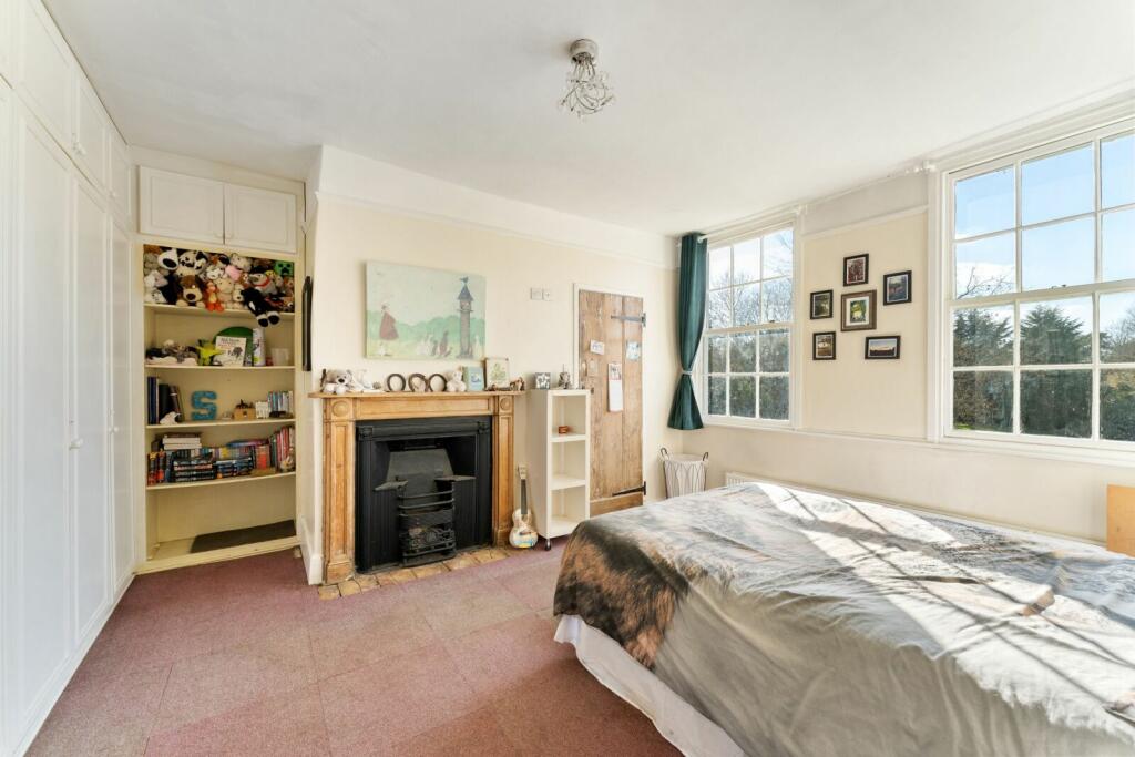 Additional image 11 of London Road, Spellbrook, Bishop's Stortford, Hertfordshire, CM23