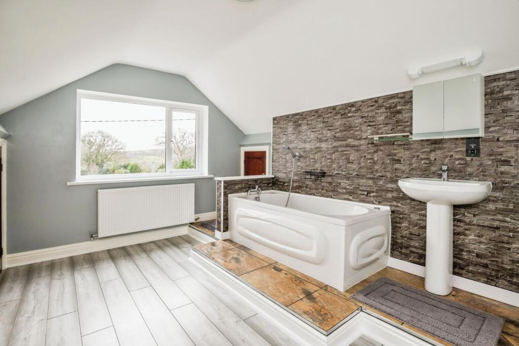 Additional image 19 of Pen-y-Maes Road, Holywell, CH8