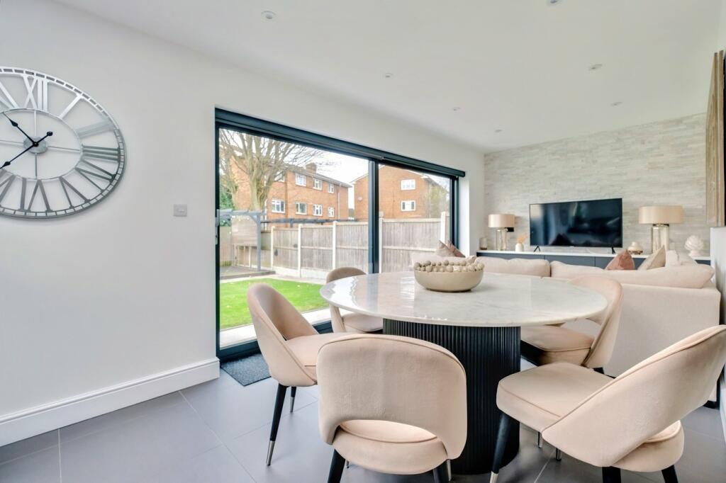 Additional image 7 of Chignal Road, Chelmsford, CM1