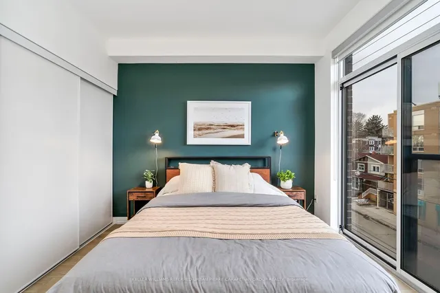 Additional image 26 of 1331 Gerrard Ave Unit 3