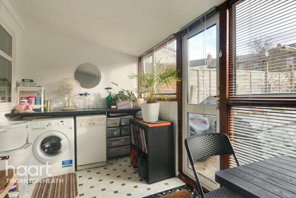 Additional image 8 of Hunter Road, Thornton Heath