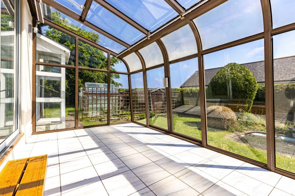 Additional image 7 of Chelmsford Road, Barnston, Dunmow