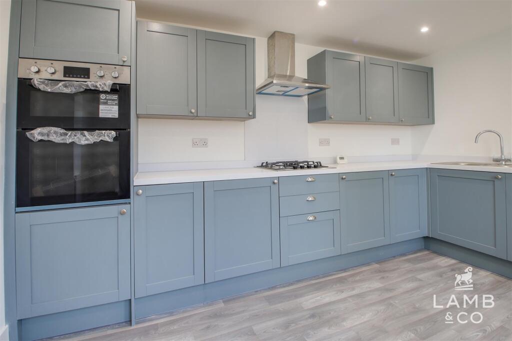 Additional image 6 of Harrow Road, Clacton-On-Sea