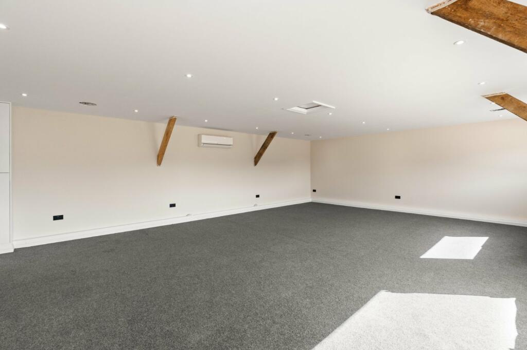 Additional image 35 of Barnhall Road, Tolleshunt Knights, Maldon, Essex, CM9